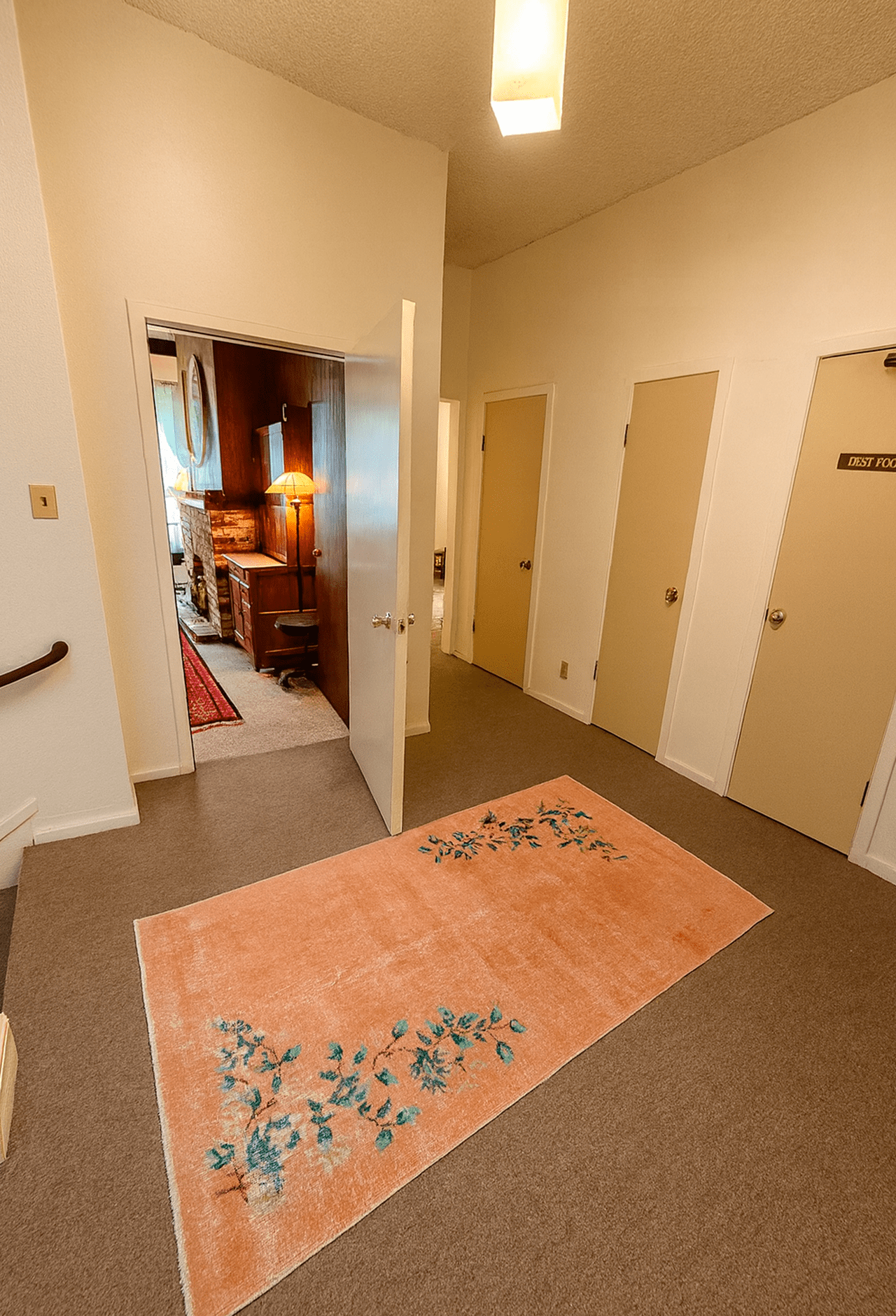 Mesa de trabajo 10 (2)