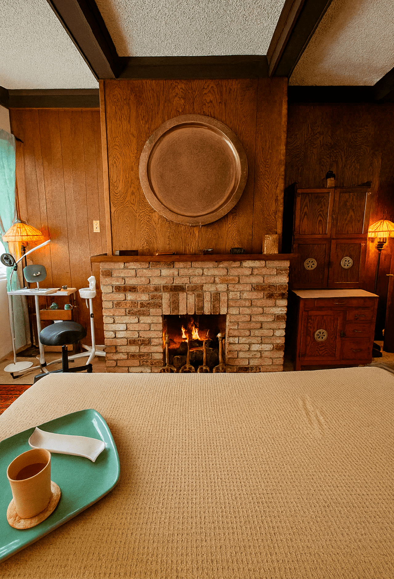 Mesa de trabajo 13 (2)