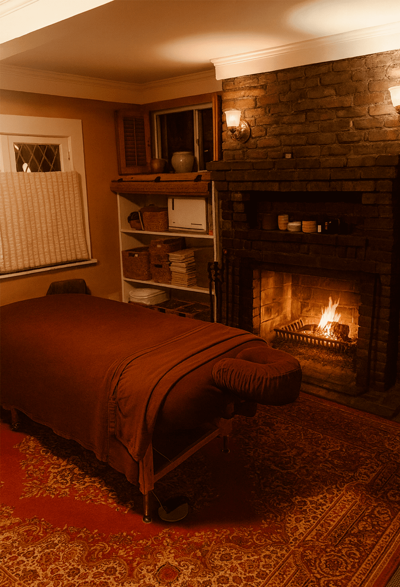 Mesa de trabajo 14 (1)