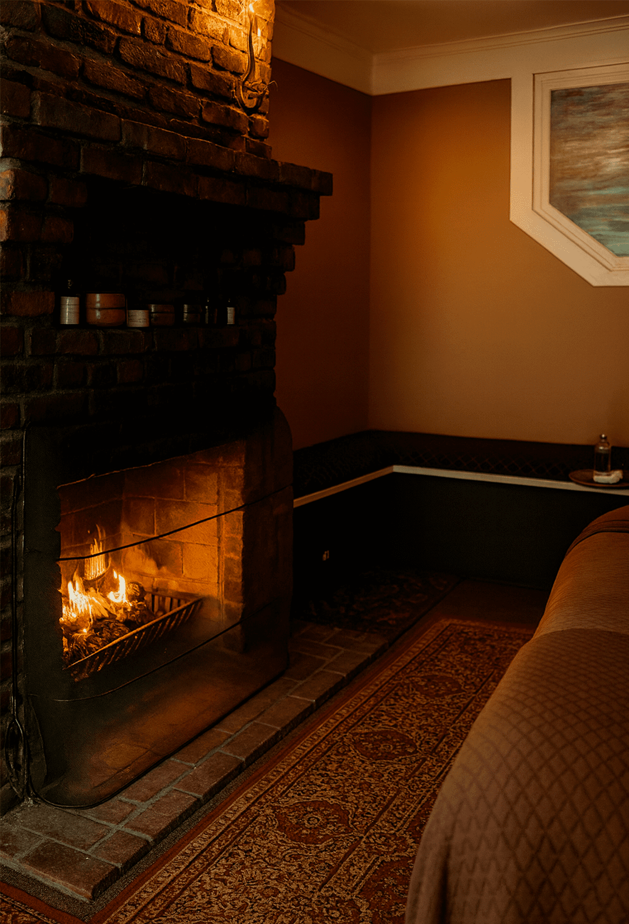 Mesa de trabajo 36 (1)