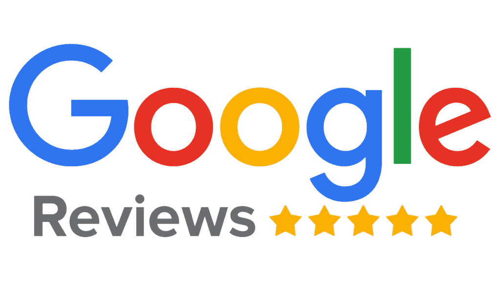 Google icon.