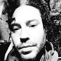 Kemal E.