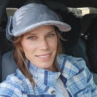 Shanley K.