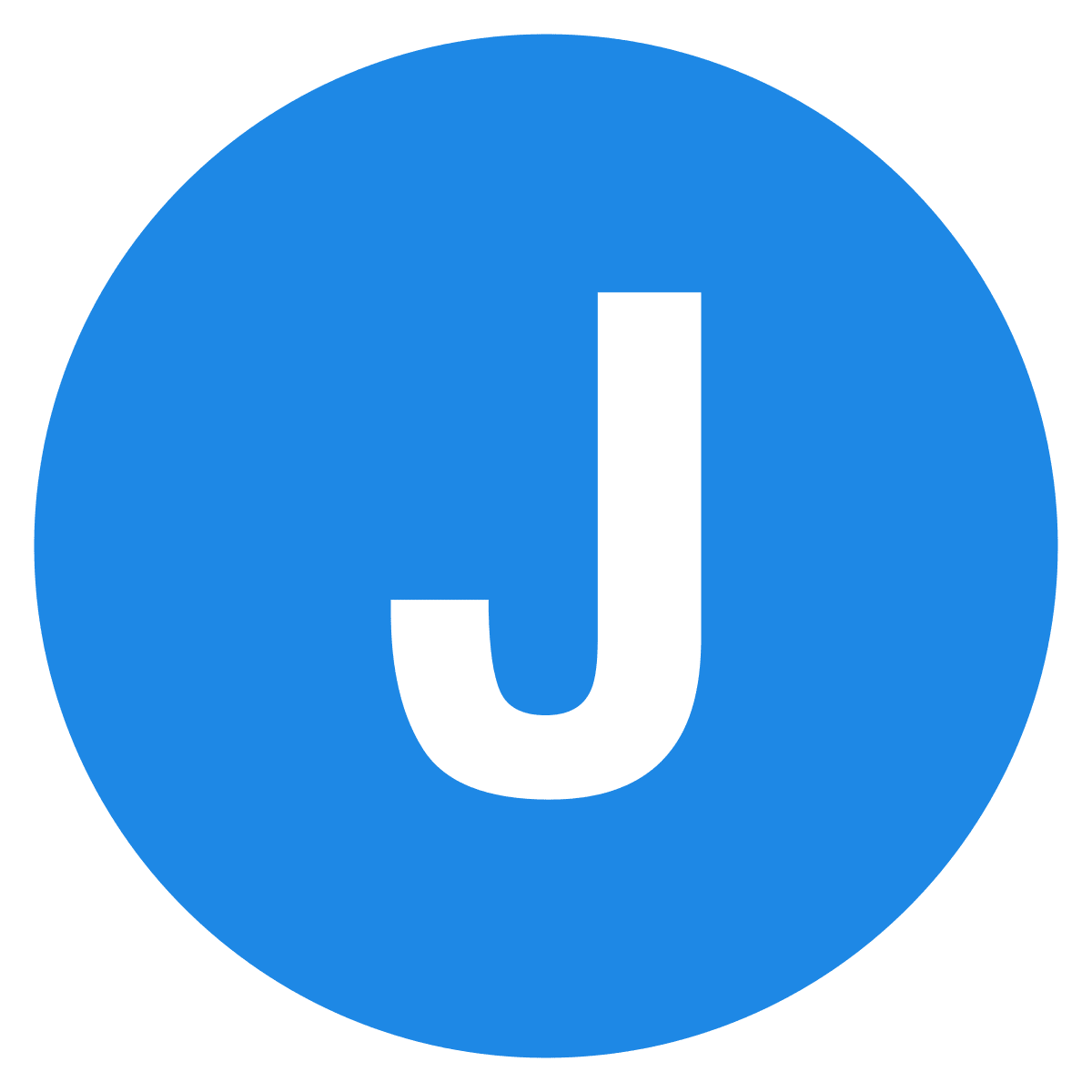Jan L.
