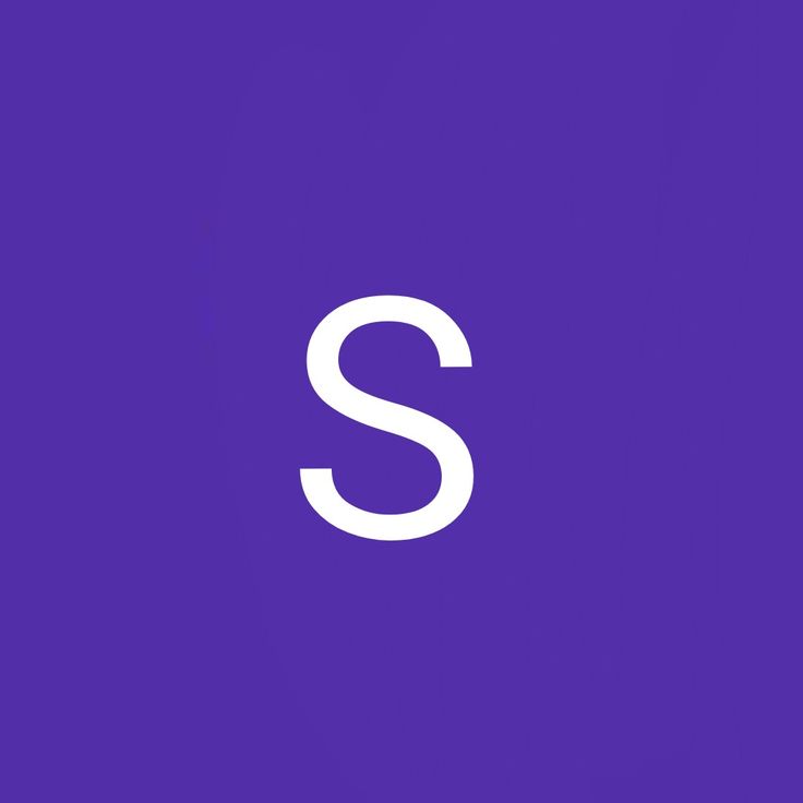 Sera-Kayte L.