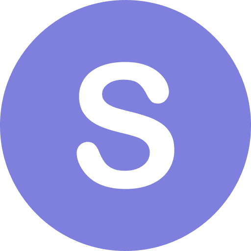 Sam C.